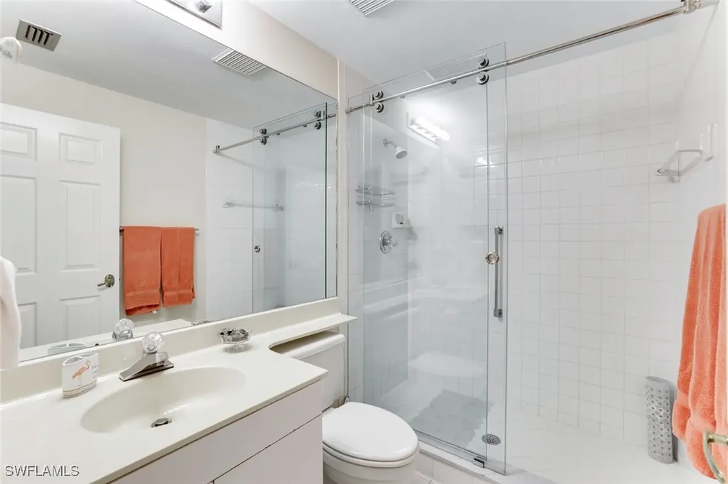 6510 Valen Way Naples FL 34108