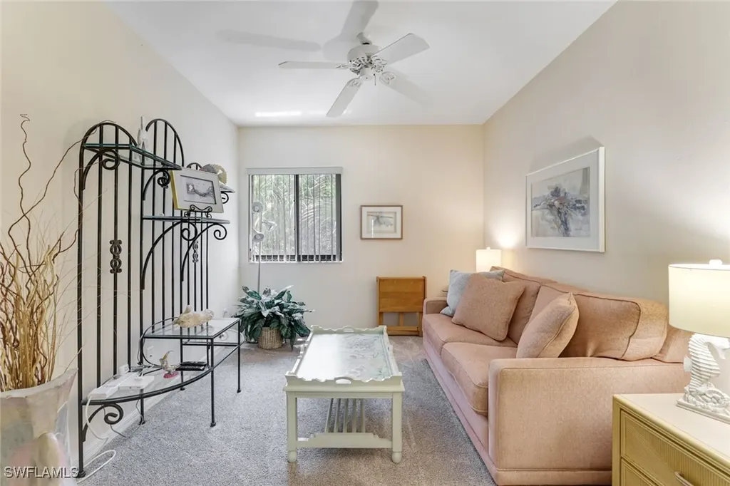 6510 Valen Way Naples FL 34108