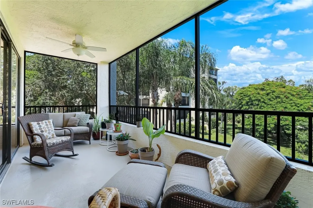 6510 Valen Way Naples FL 34108
