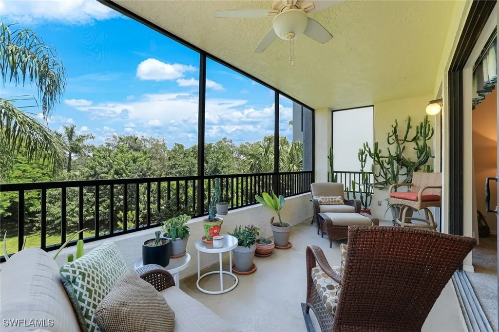6510 Valen Way Naples FL 34108