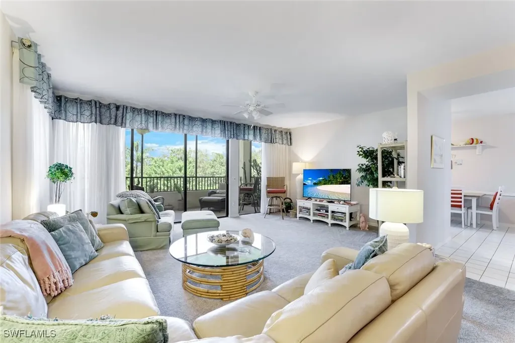 6510 Valen Way Naples FL 34108