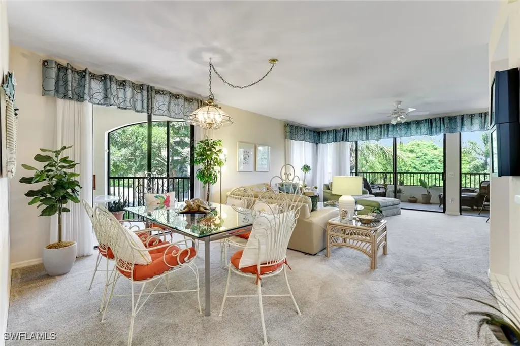 6510 Valen Way Naples FL 34108