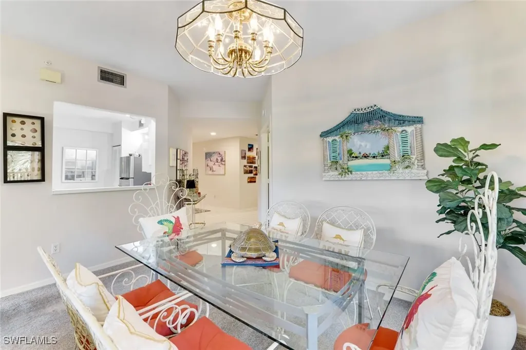 6510 Valen Way Naples FL 34108