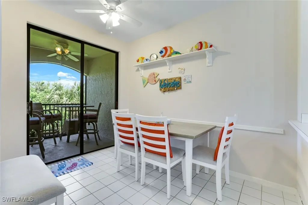 6510 Valen Way Naples FL 34108