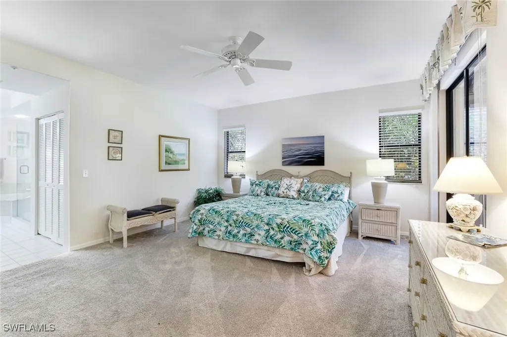 6510 Valen Way Naples FL 34108