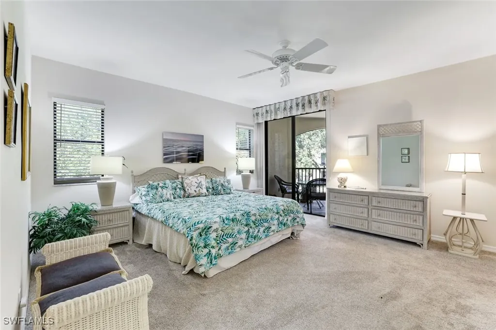 6510 Valen Way Naples FL 34108