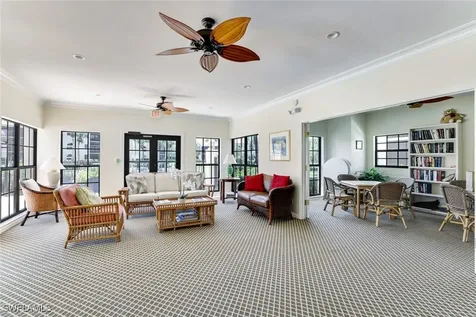 6510 Valen Way Naples FL 34108