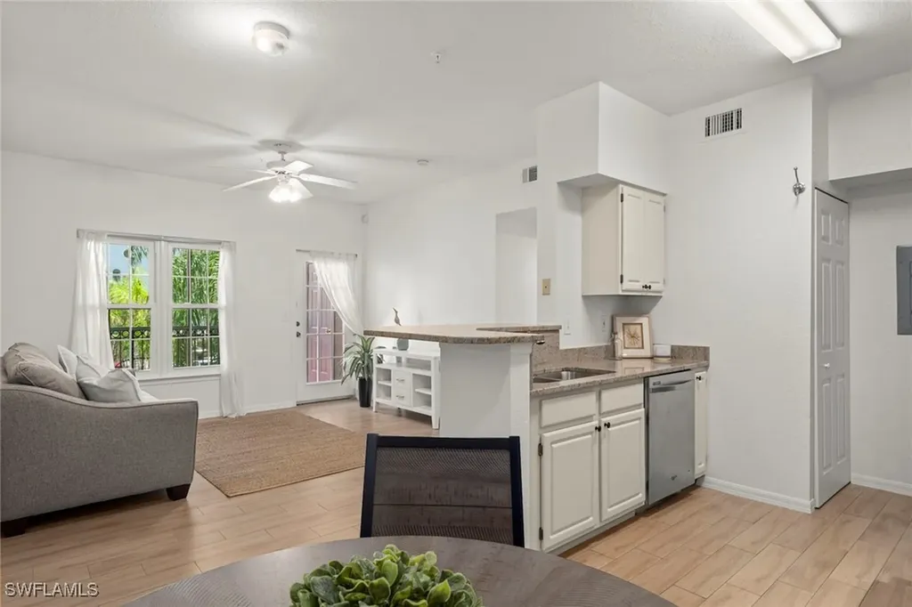 23500 Walden Center Drive Estero FL 34134