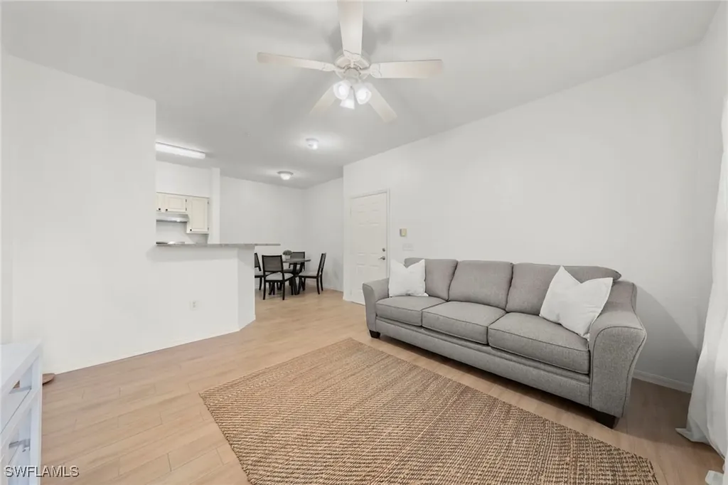 23500 Walden Center Drive Estero FL 34134