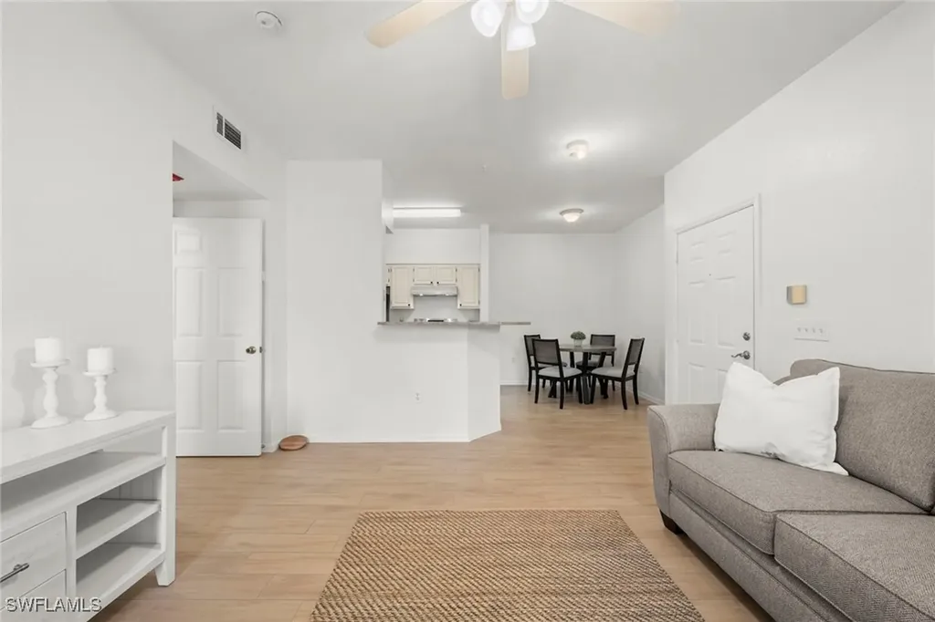 23500 Walden Center Drive Estero FL 34134
