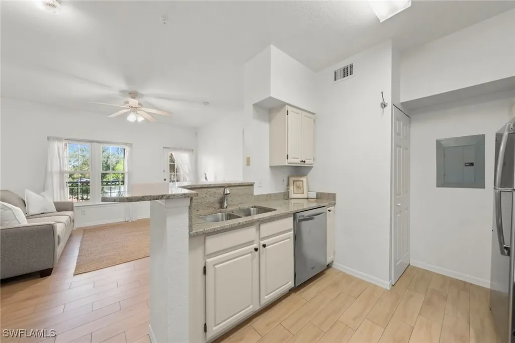 23500 Walden Center Drive Estero FL 34134