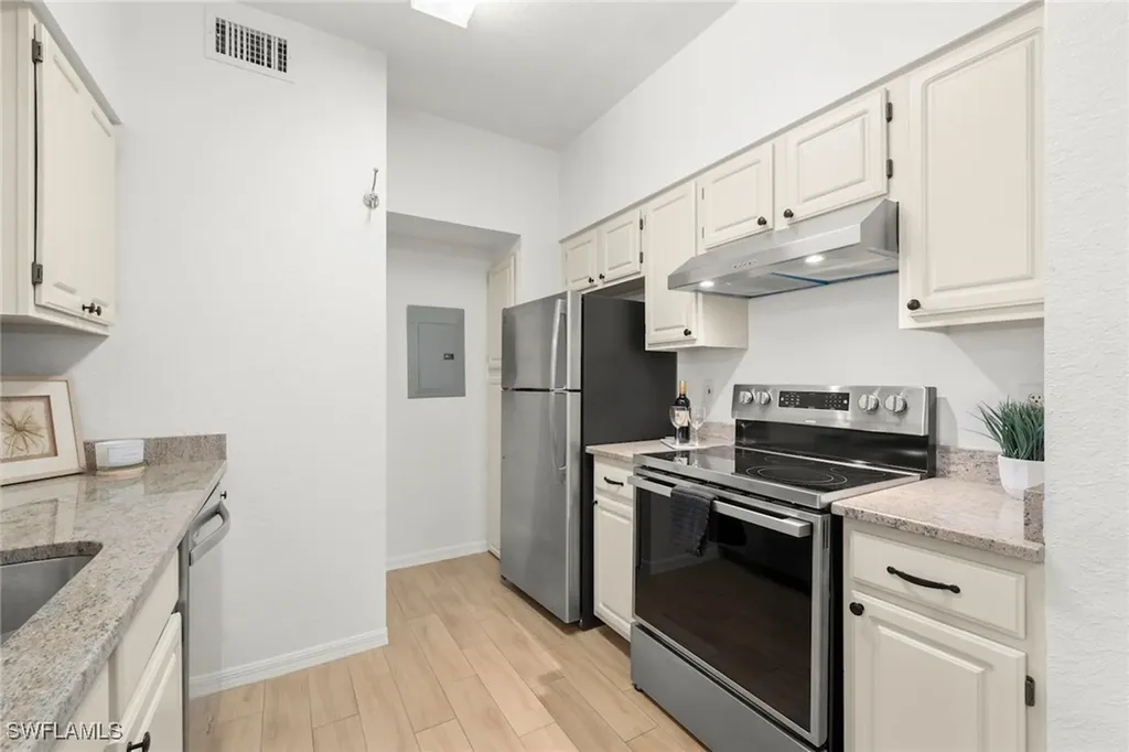 23500 Walden Center Drive Estero FL 34134
