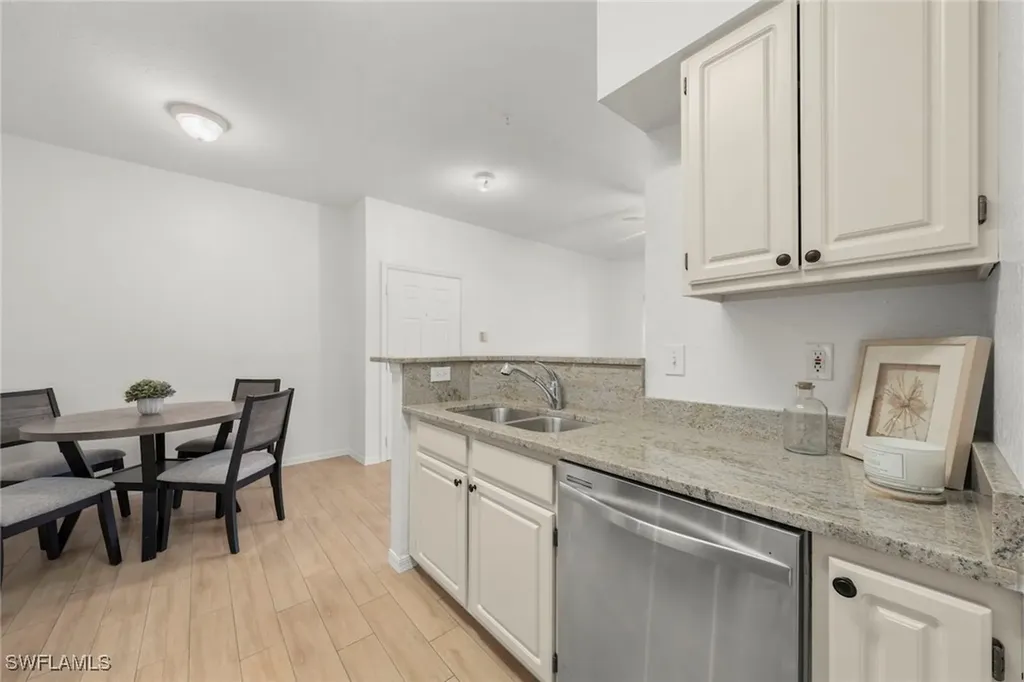23500 Walden Center Drive Estero FL 34134