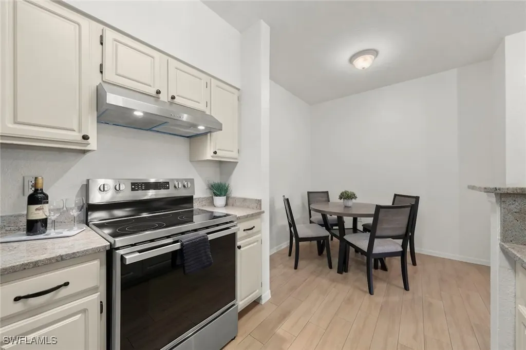 23500 Walden Center Drive Estero FL 34134