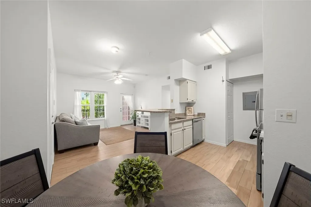 23500 Walden Center Drive Estero FL 34134