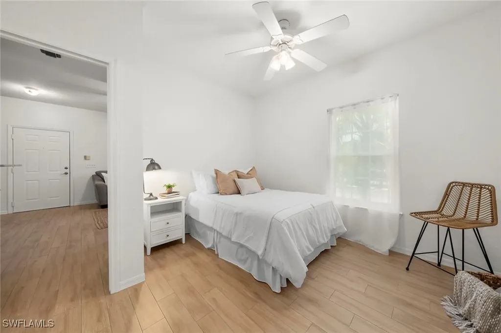 23500 Walden Center Drive Estero FL 34134