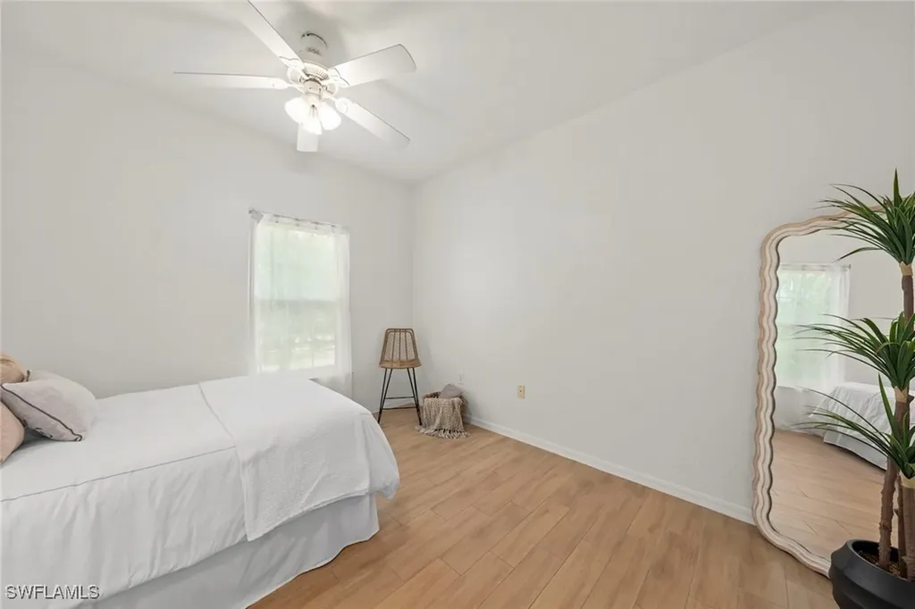 23500 Walden Center Drive Estero FL 34134