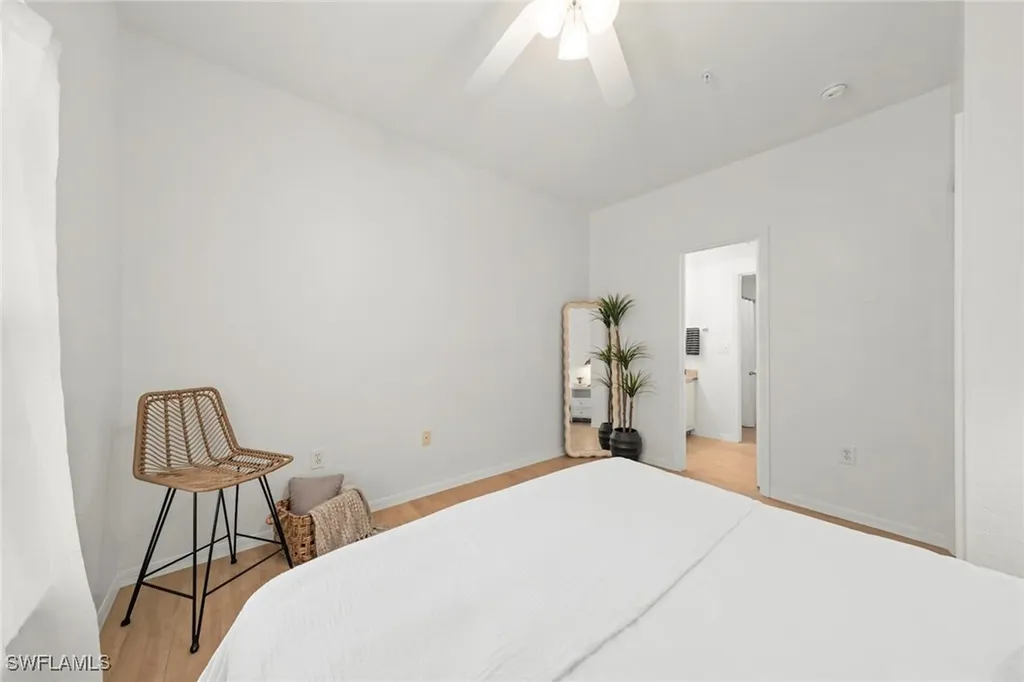23500 Walden Center Drive Estero FL 34134