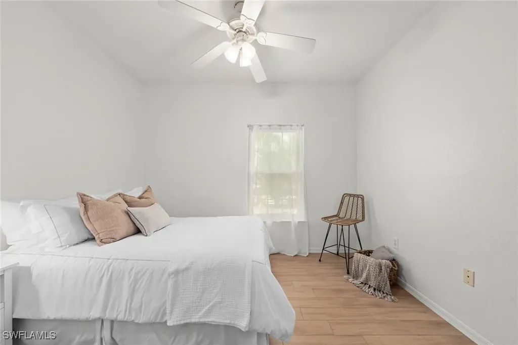 23500 Walden Center Drive Estero FL 34134