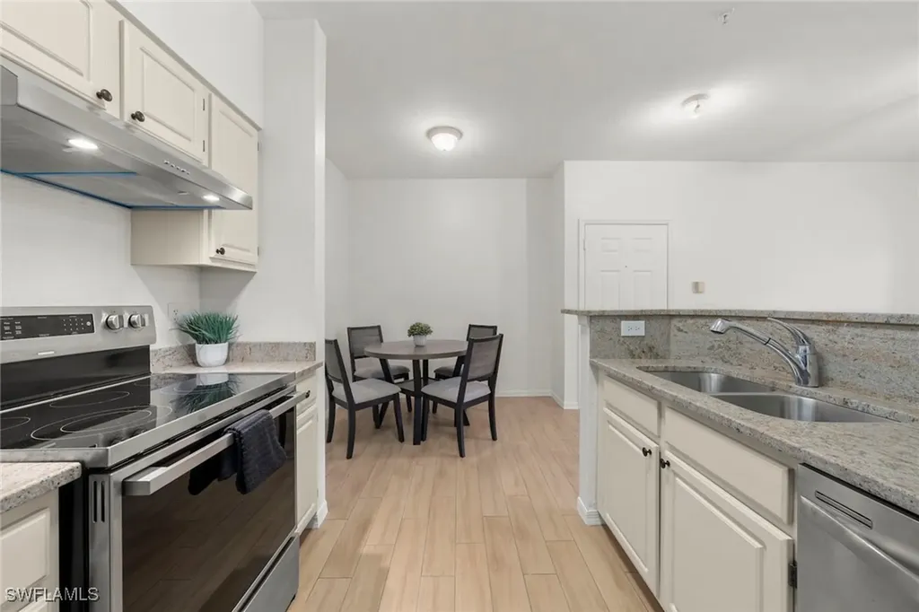 23500 Walden Center Drive Estero FL 34134