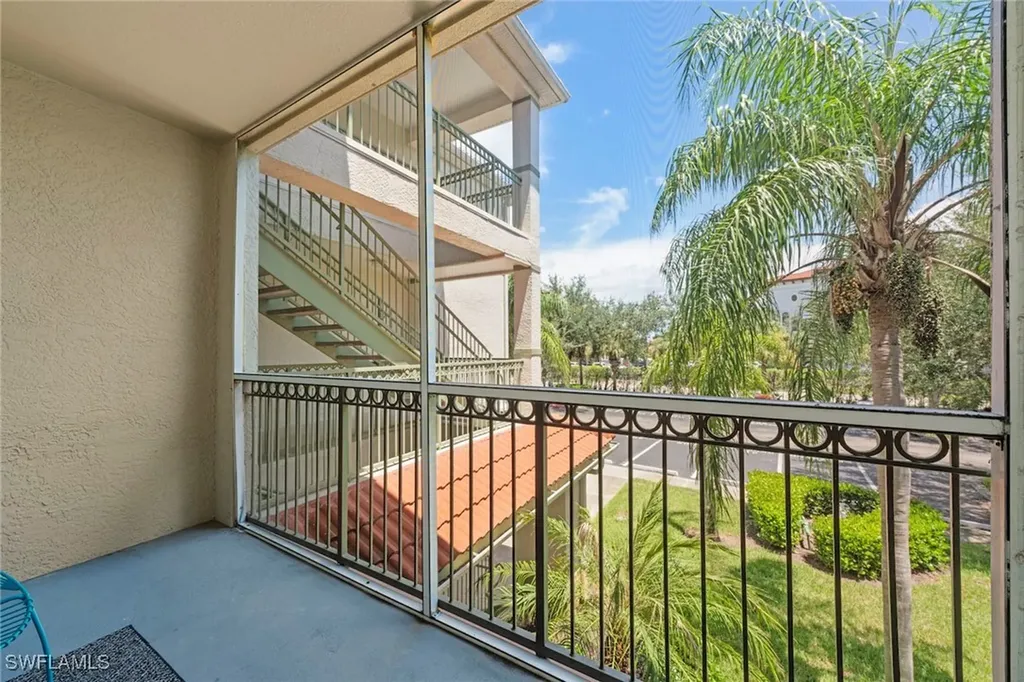 23500 Walden Center Drive Estero FL 34134
