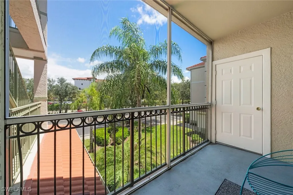 23500 Walden Center Drive Estero FL 34134