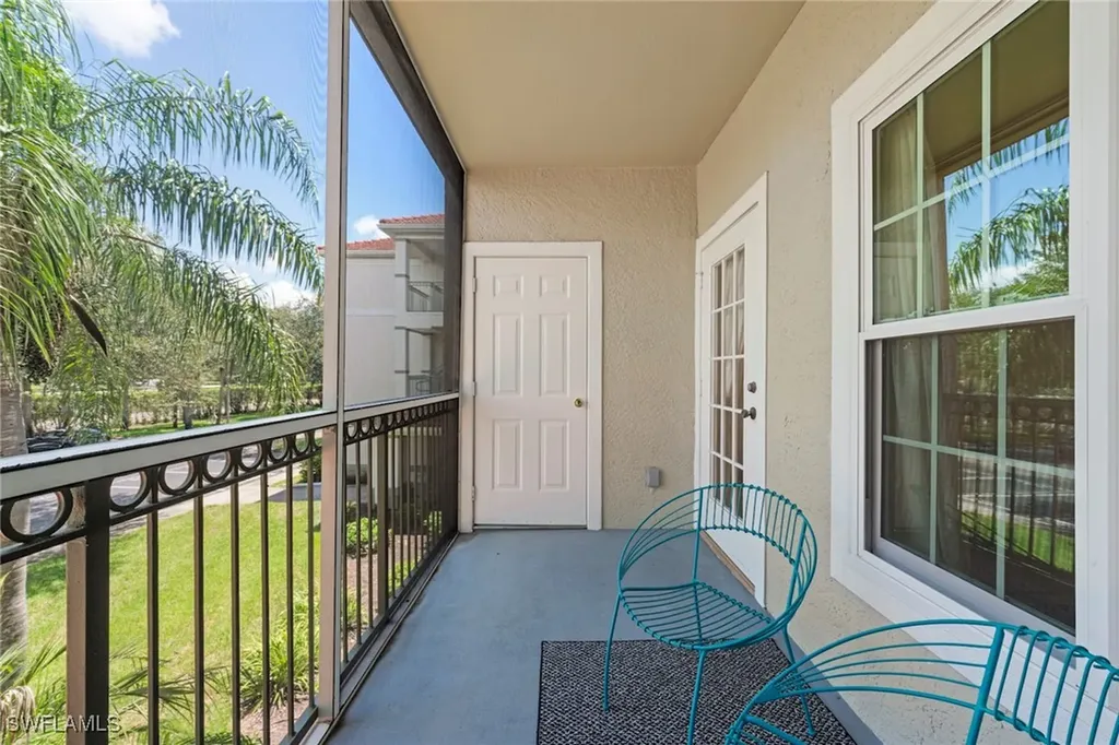 23500 Walden Center Drive Estero FL 34134
