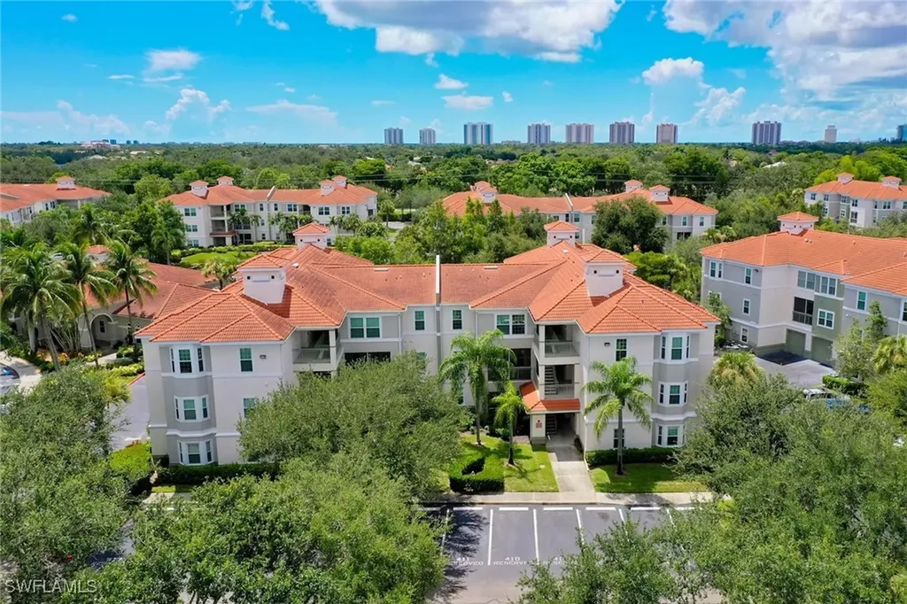 23500 Walden Center Drive Estero FL 34134