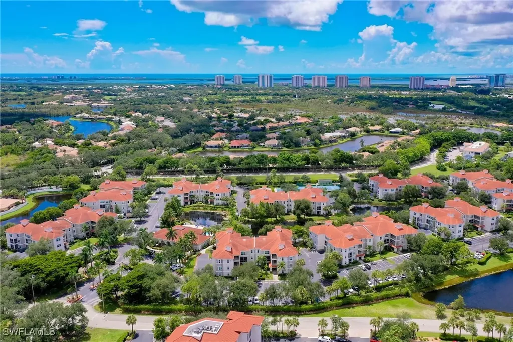23500 Walden Center Drive Estero FL 34134