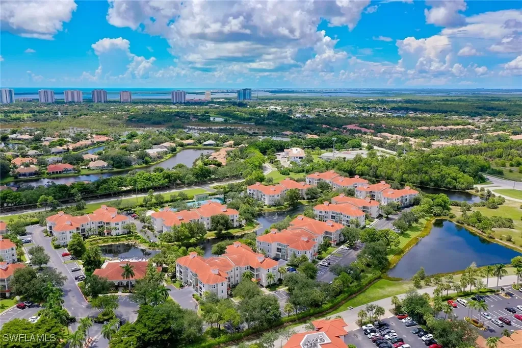 23500 Walden Center Drive Estero FL 34134