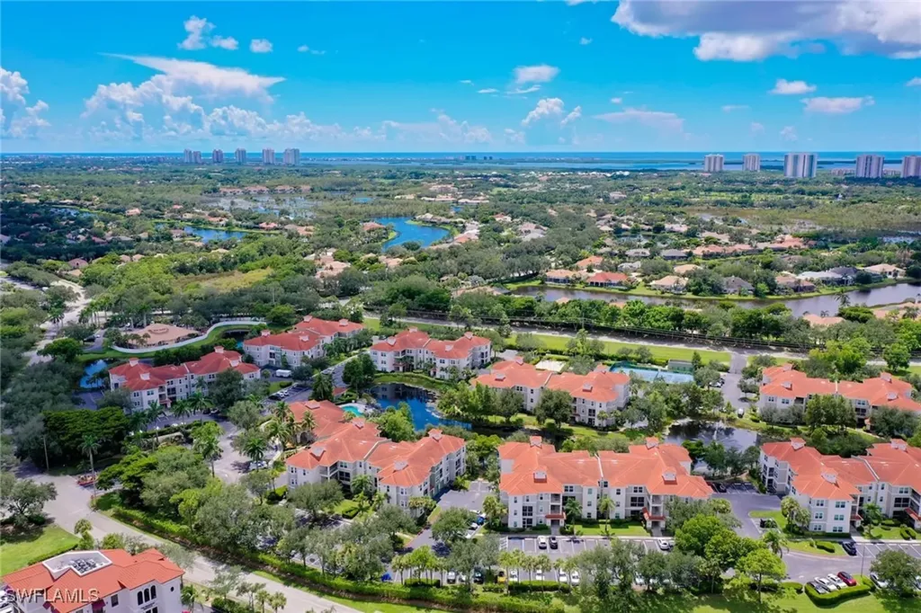 23500 Walden Center Drive Estero FL 34134