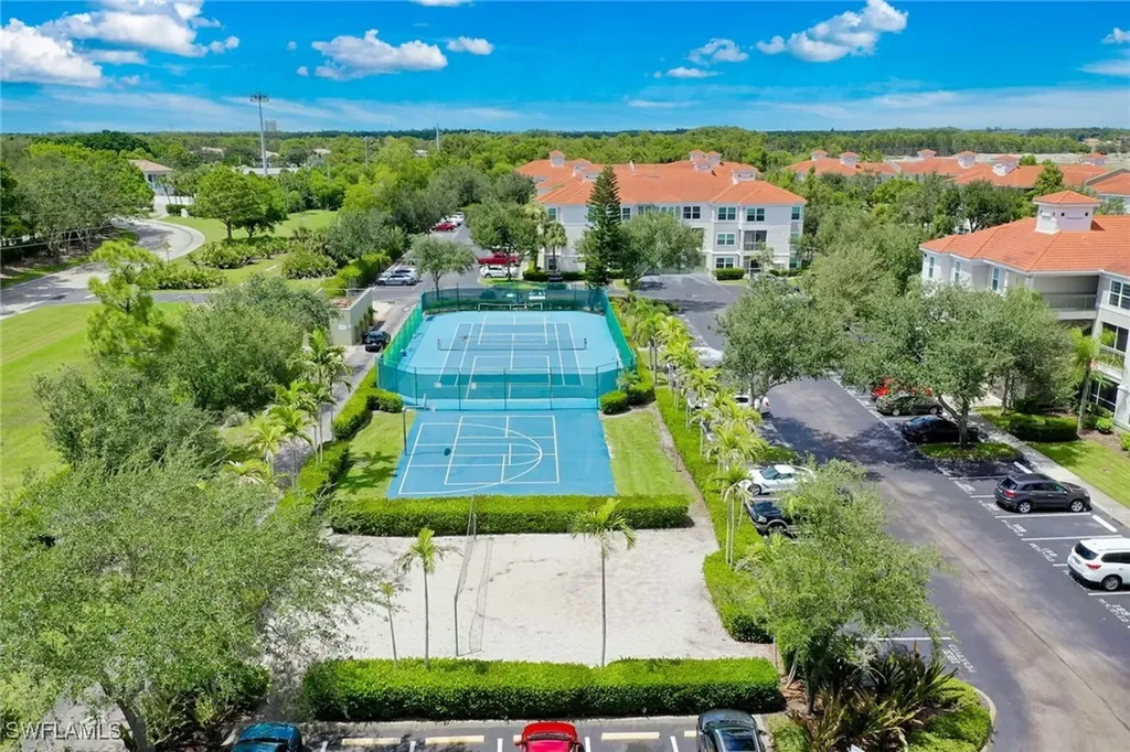 23500 Walden Center Drive Estero FL 34134