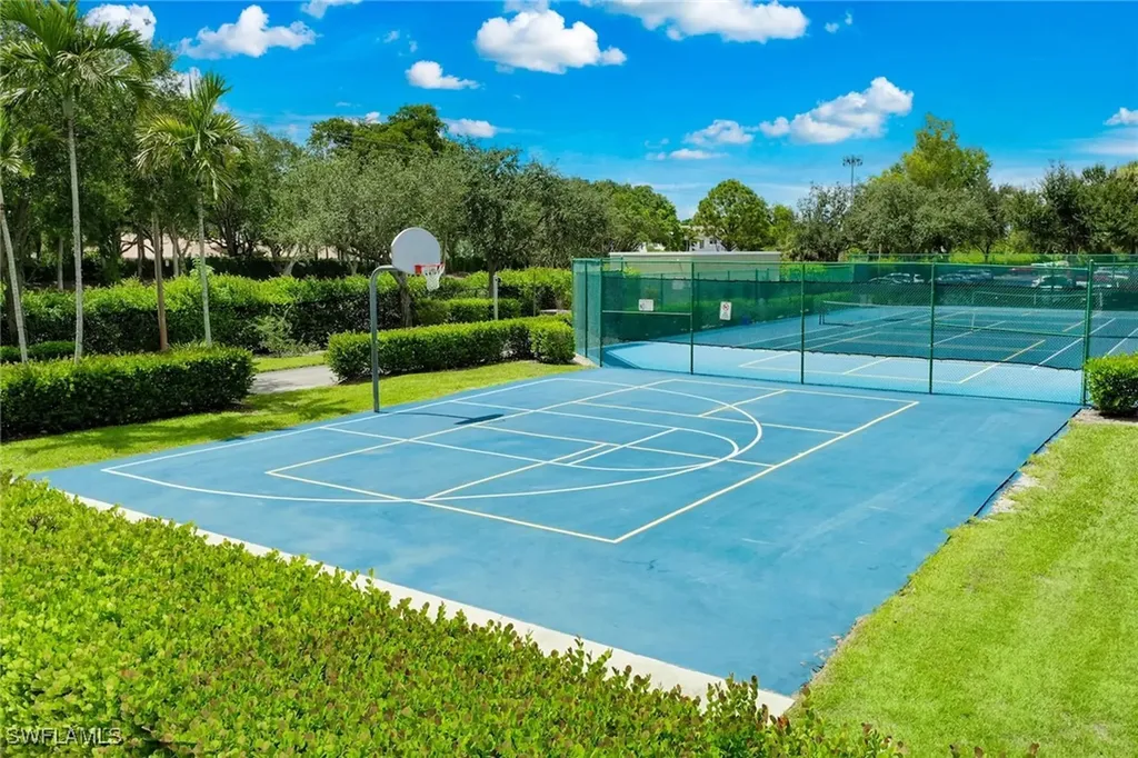 23500 Walden Center Drive Estero FL 34134
