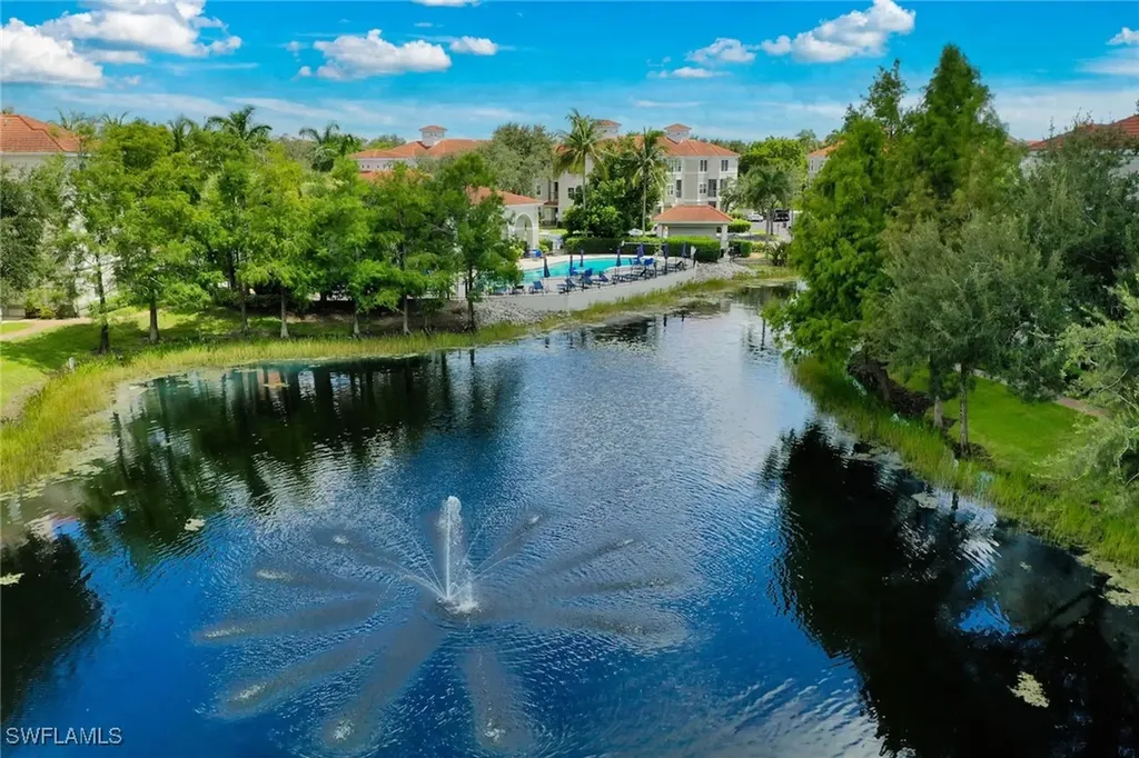 23500 Walden Center Drive Estero FL 34134