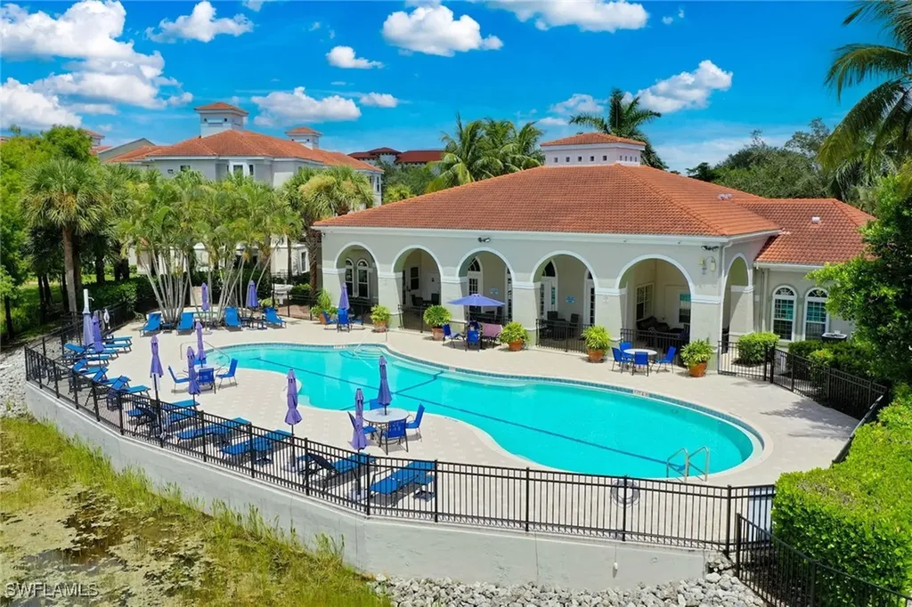 23500 Walden Center Drive Estero FL 34134
