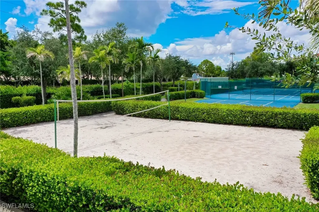 23500 Walden Center Drive Estero FL 34134