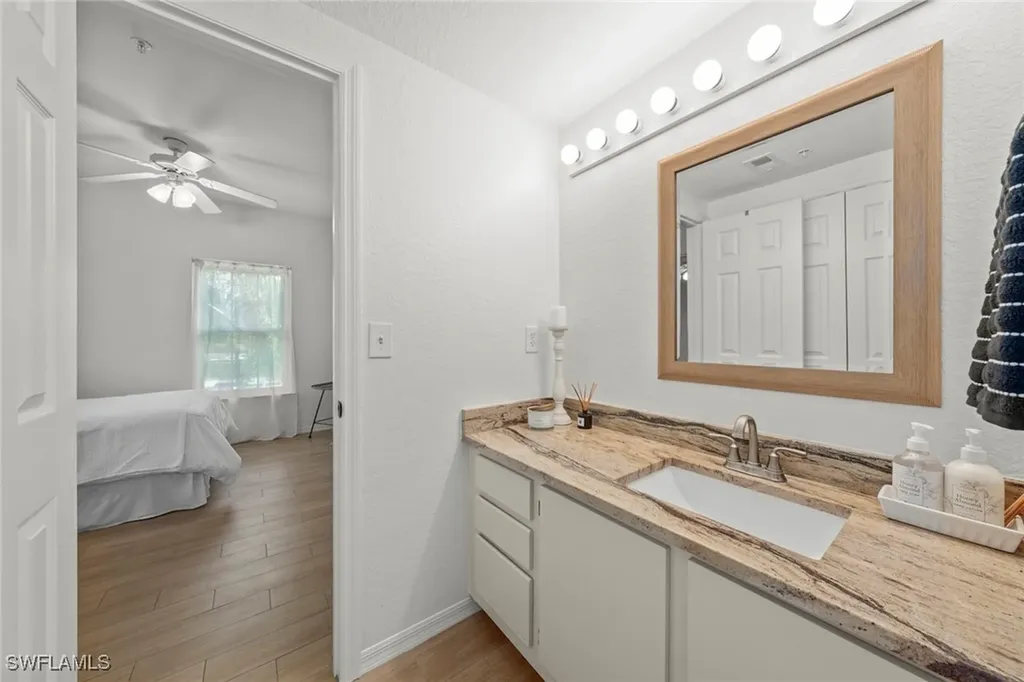23500 Walden Center Drive Estero FL 34134