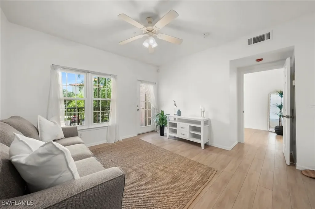 23500 Walden Center Drive Estero FL 34134