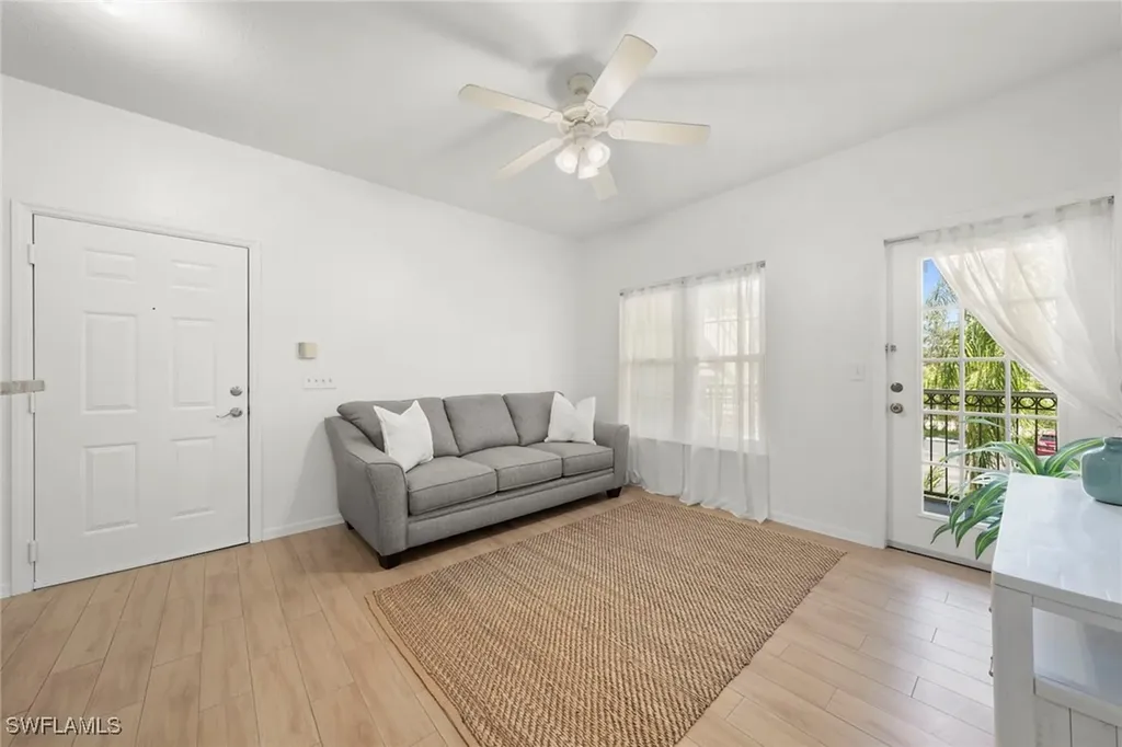 23500 Walden Center Drive Estero FL 34134