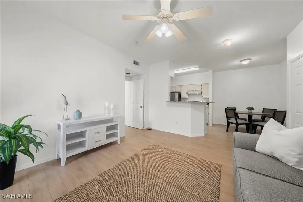 23500 Walden Center Drive Estero FL 34134