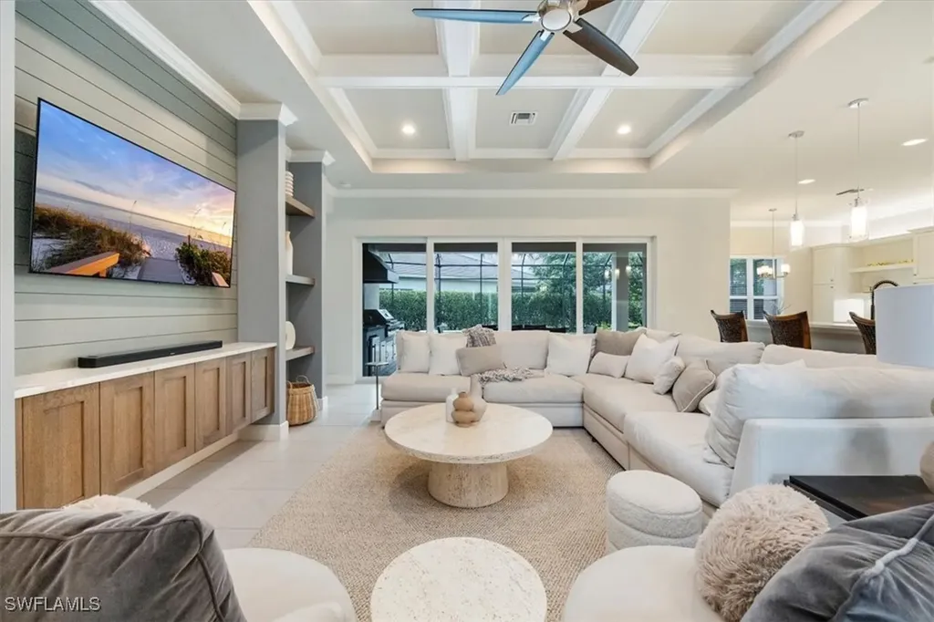 28648 Wharton Drive Bonita Springs FL 34135