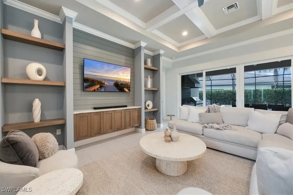 28648 Wharton Drive Bonita Springs FL 34135