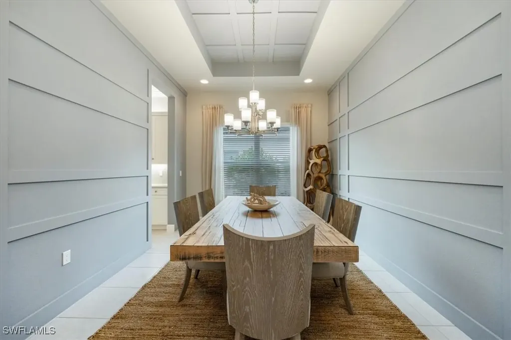 28648 Wharton Drive Bonita Springs FL 34135