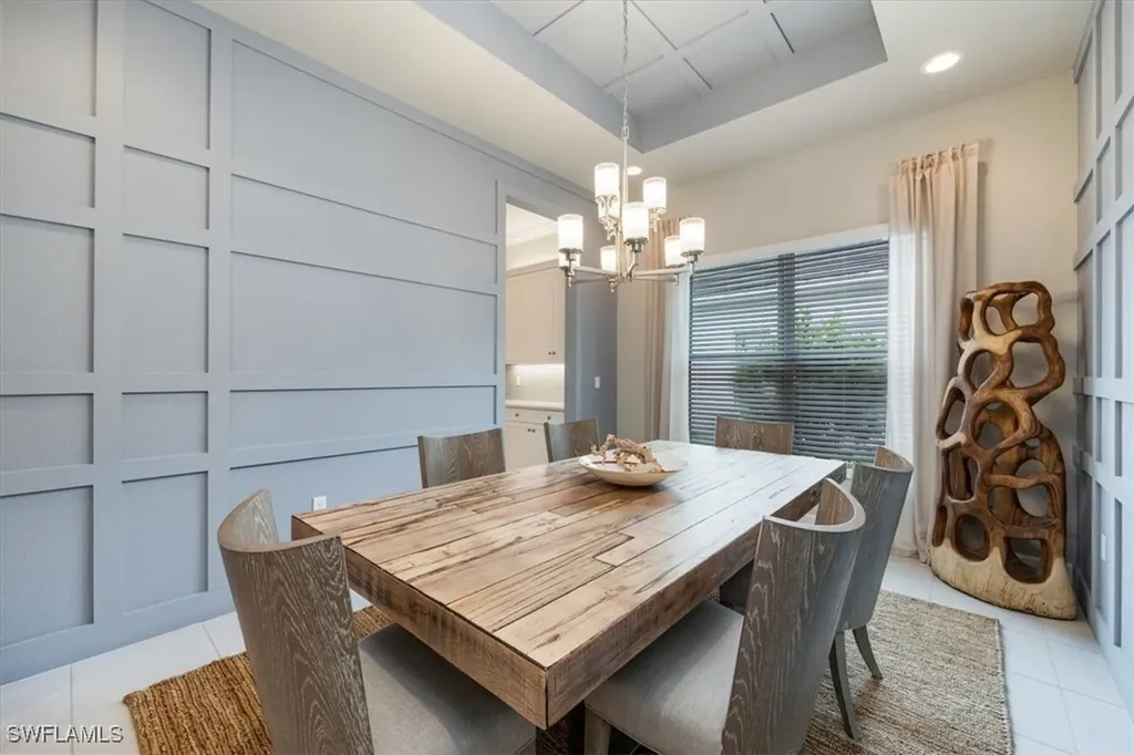 28648 Wharton Drive Bonita Springs FL 34135