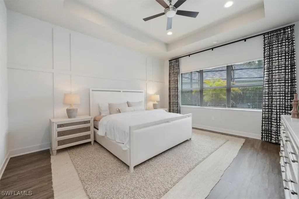 28648 Wharton Drive Bonita Springs FL 34135