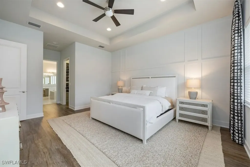 28648 Wharton Drive Bonita Springs FL 34135