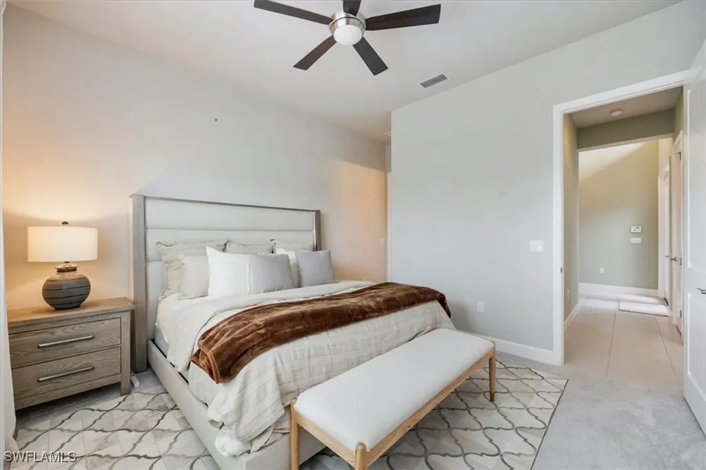 28648 Wharton Drive Bonita Springs FL 34135