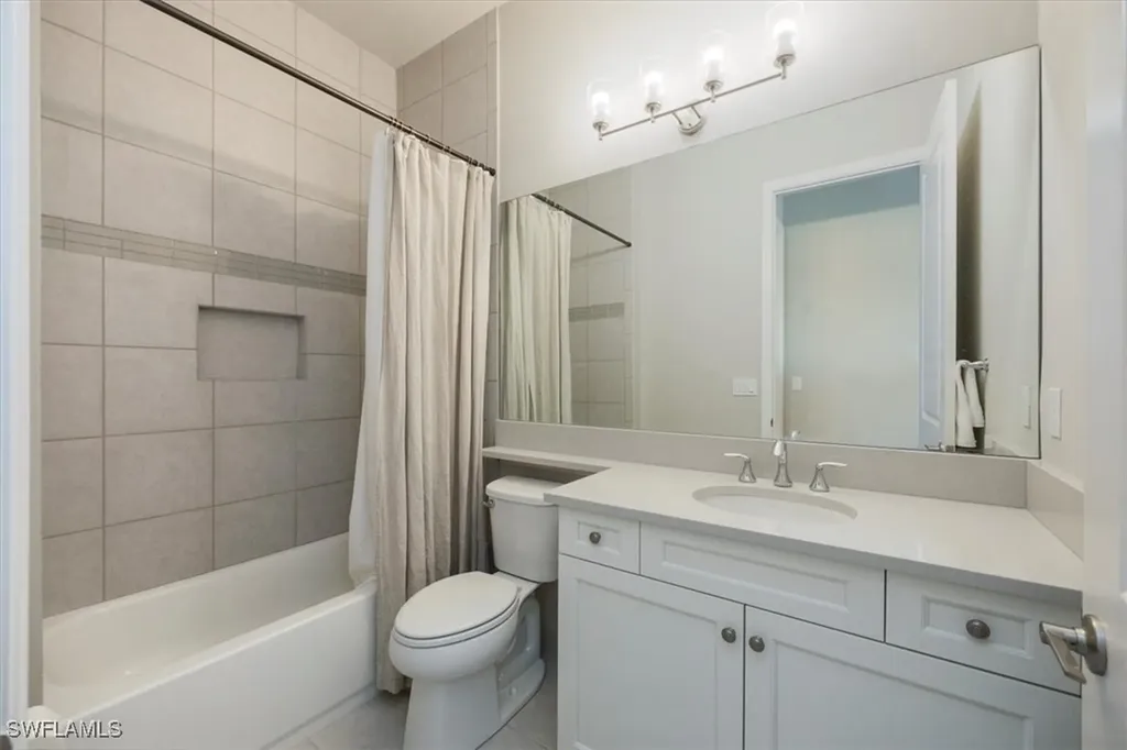 28648 Wharton Drive Bonita Springs FL 34135