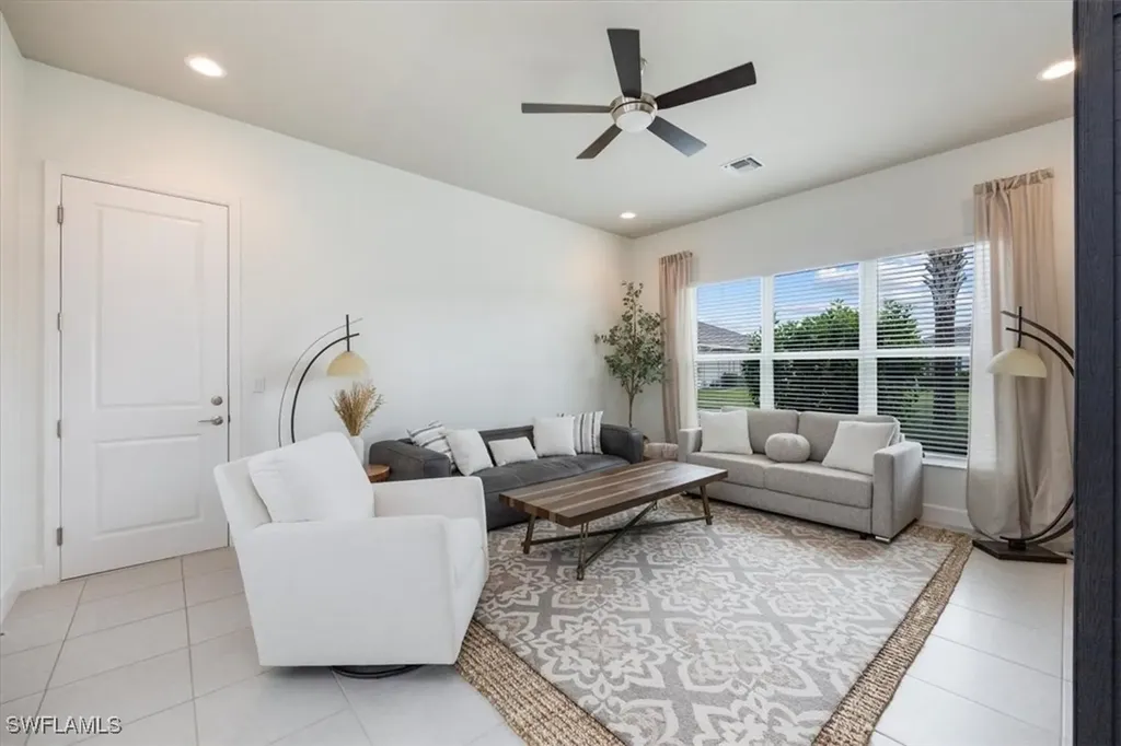 28648 Wharton Drive Bonita Springs FL 34135