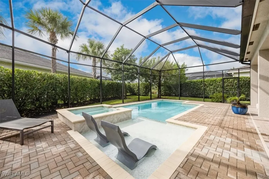 28648 Wharton Drive Bonita Springs FL 34135